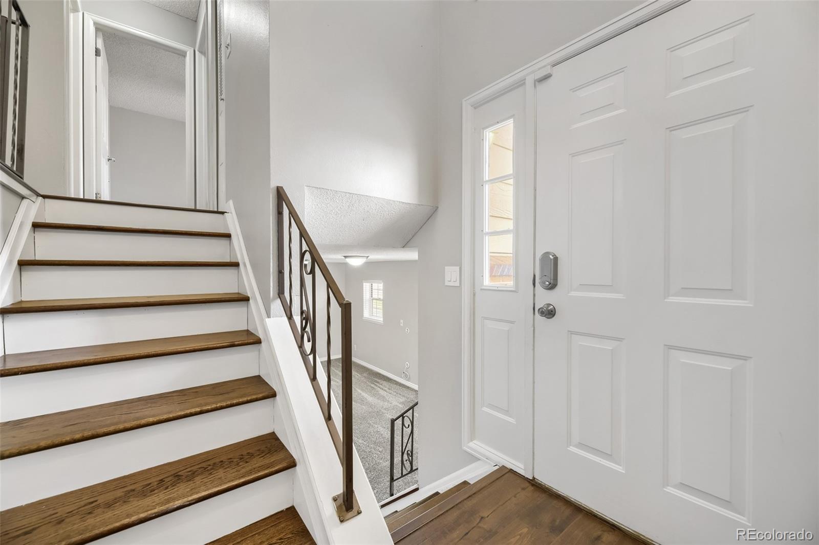 9830 W Chenango Avenue Littleton CO 80123