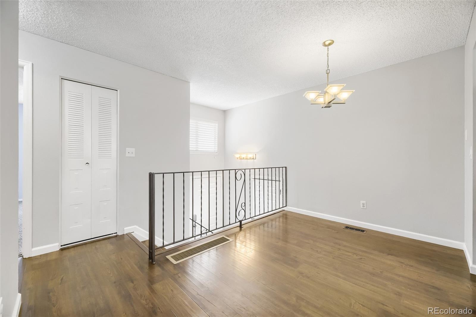 9830 W Chenango Avenue Littleton CO 80123
