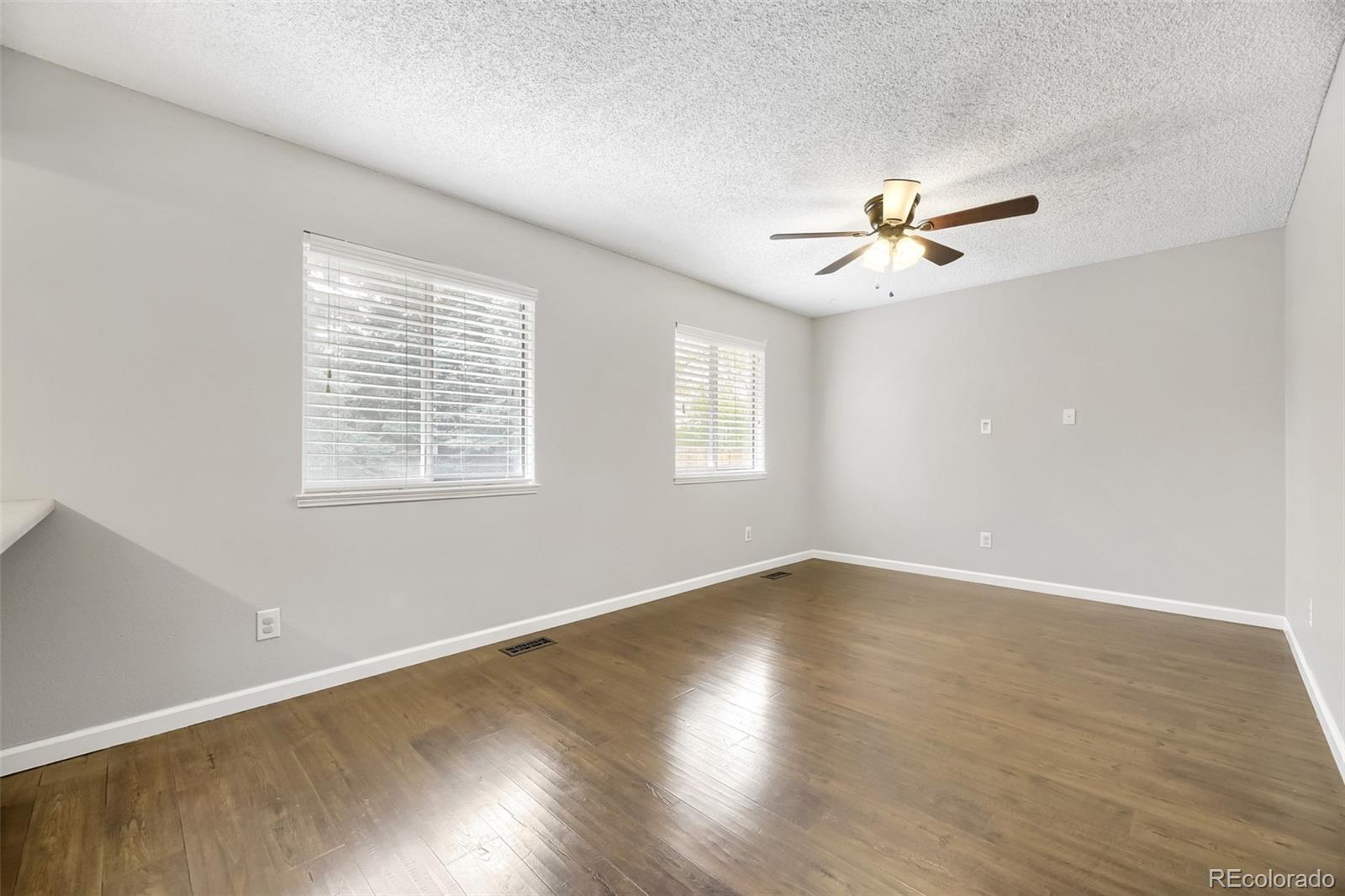 9830 W Chenango Avenue Littleton CO 80123