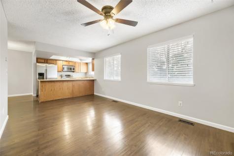 9830 W Chenango Avenue Littleton CO 80123