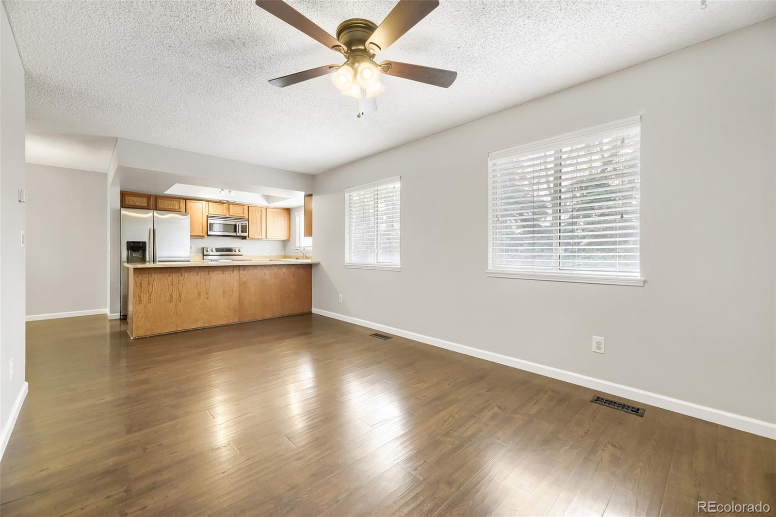 9830 W Chenango Avenue Littleton CO 80123