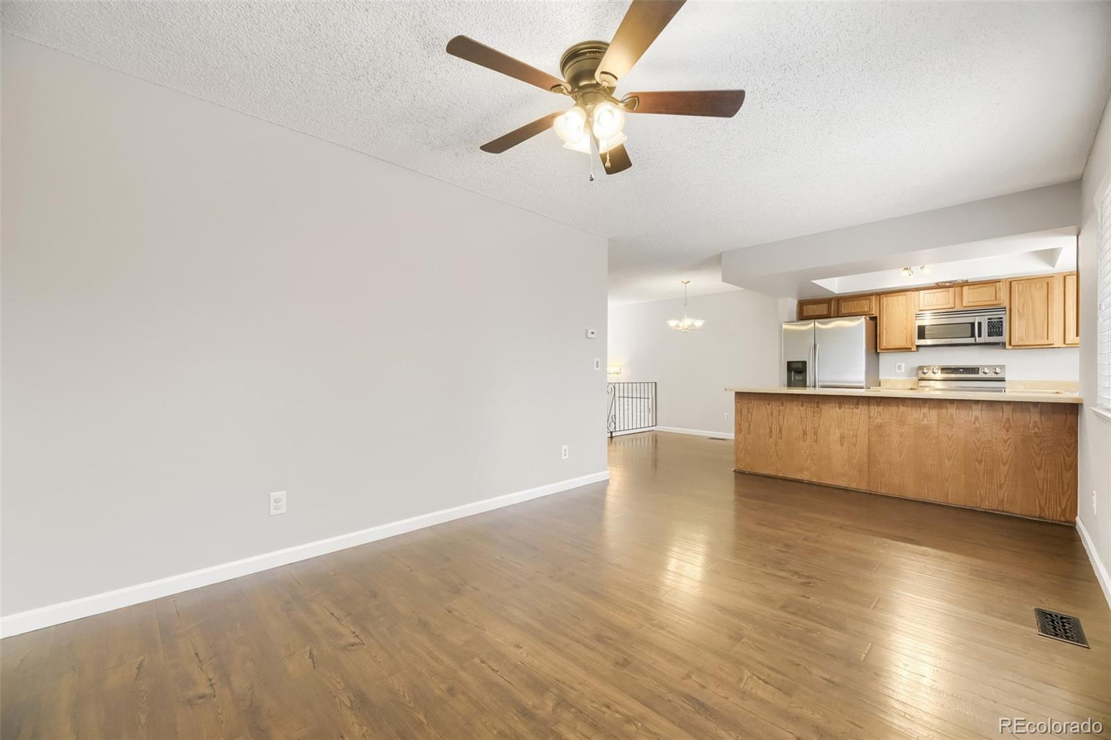 9830 W Chenango Avenue Littleton CO 80123