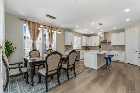 23933 E 39th Avenue Aurora CO 80019