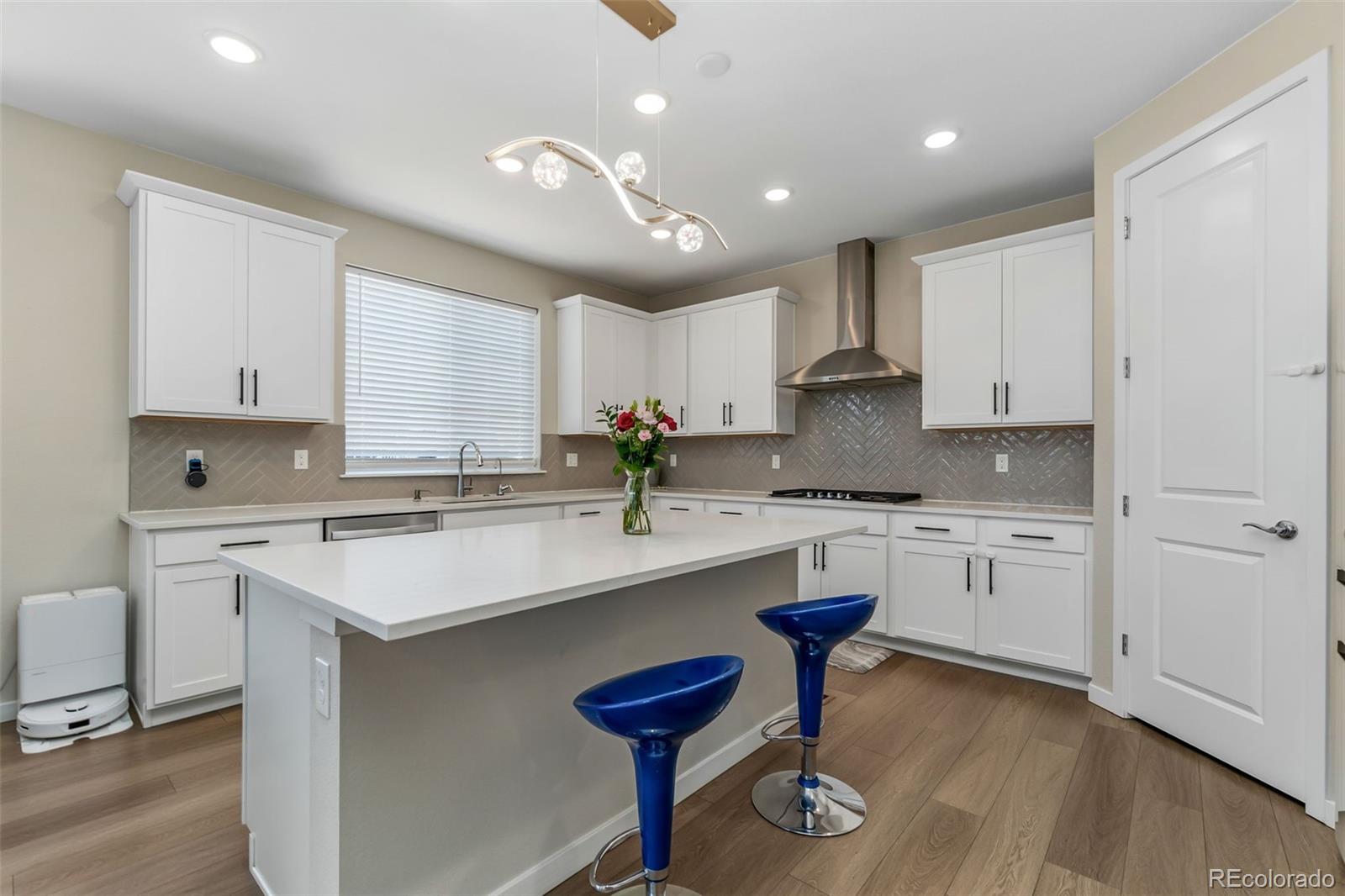 23933 E 39th Avenue Aurora CO 80019