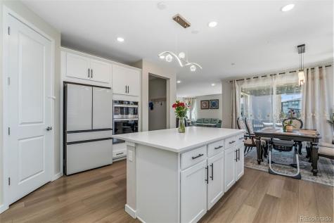 23933 E 39th Avenue Aurora CO 80019