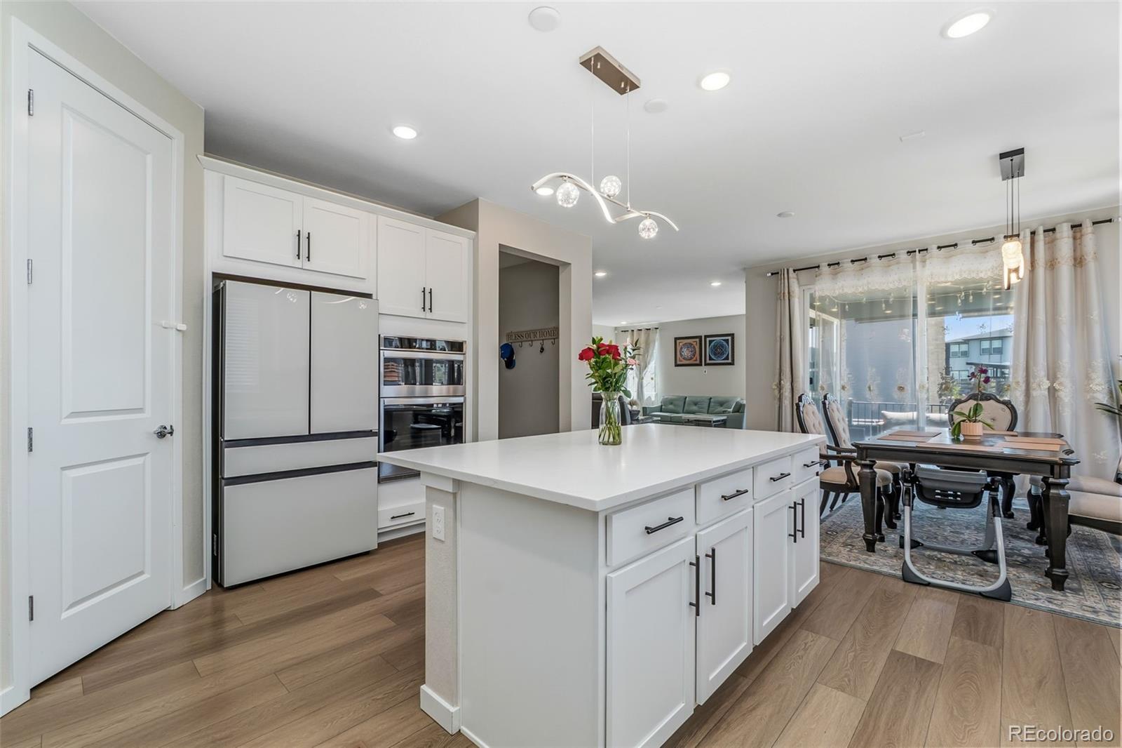 23933 E 39th Avenue Aurora CO 80019