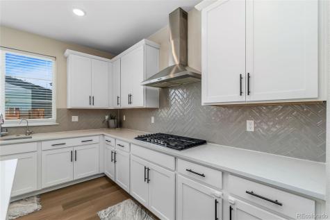 23933 E 39th Avenue Aurora CO 80019
