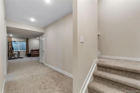 23933 E 39th Avenue Aurora CO 80019