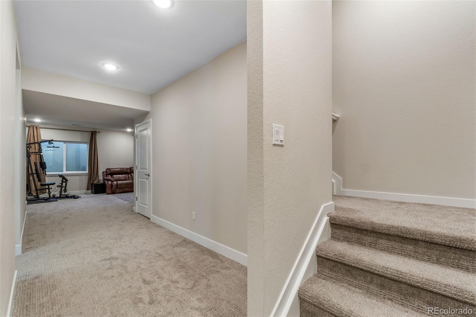 23933 E 39th Avenue Aurora CO 80019