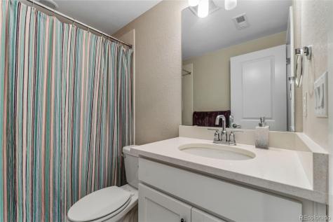 23933 E 39th Avenue Aurora CO 80019