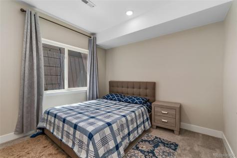23933 E 39th Avenue Aurora CO 80019