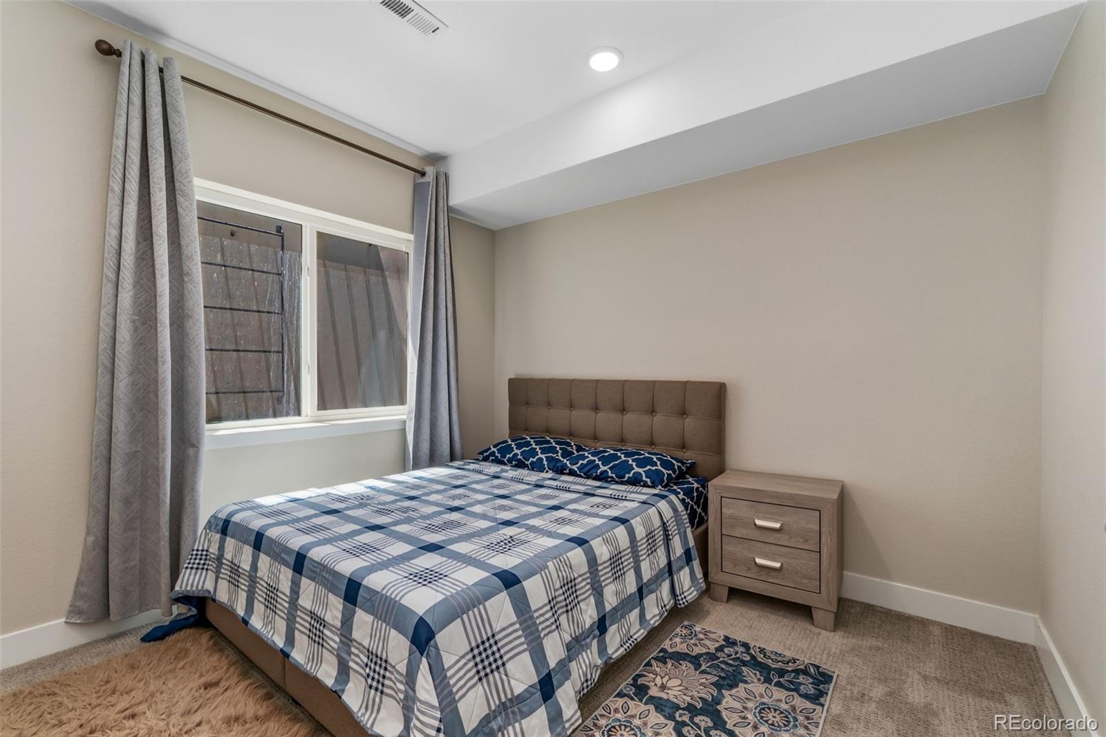 23933 E 39th Avenue Aurora CO 80019