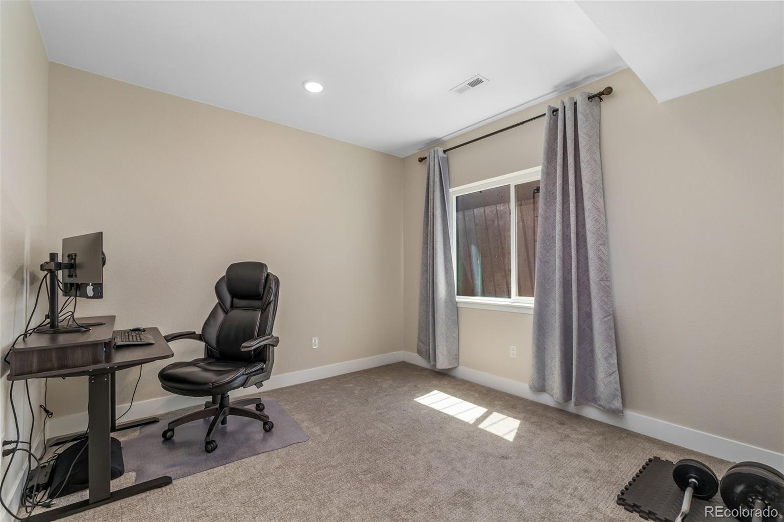 23933 E 39th Avenue Aurora CO 80019