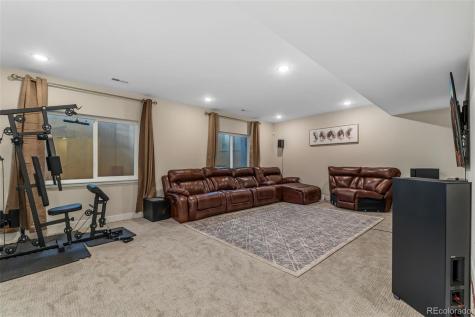 23933 E 39th Avenue Aurora CO 80019