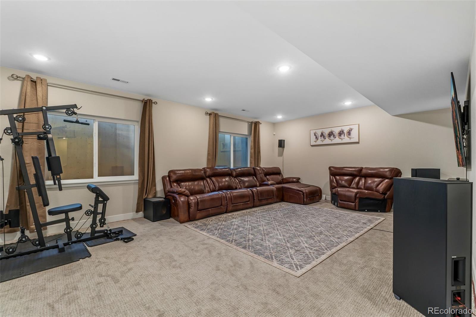 23933 E 39th Avenue Aurora CO 80019