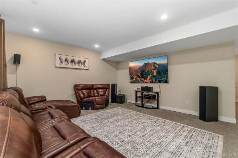 23933 E 39th Avenue Aurora CO 80019