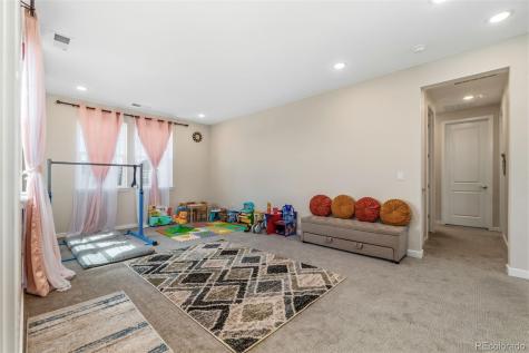 23933 E 39th Avenue Aurora CO 80019