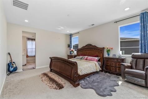 23933 E 39th Avenue Aurora CO 80019