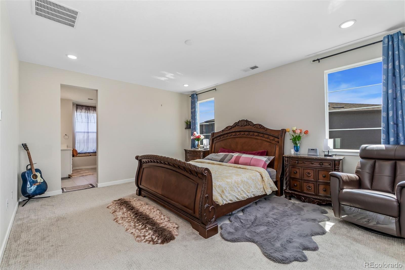 23933 E 39th Avenue Aurora CO 80019