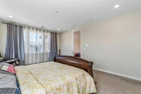 23933 E 39th Avenue Aurora CO 80019