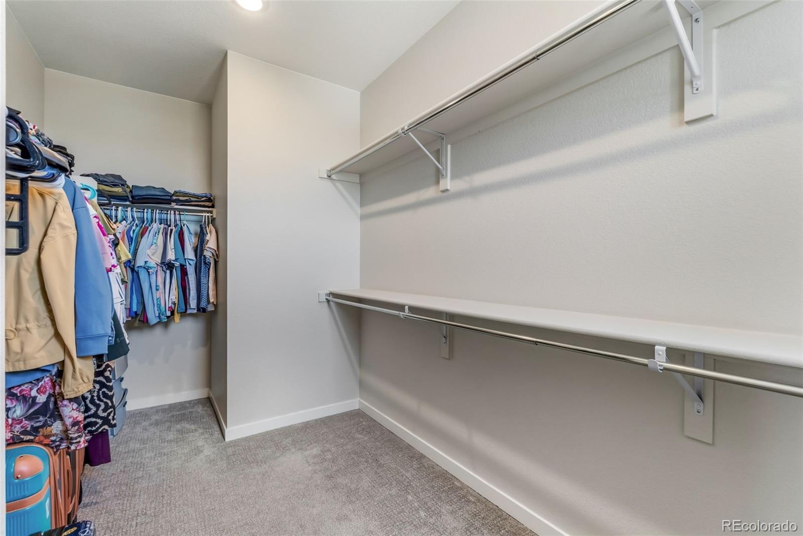 23933 E 39th Avenue Aurora CO 80019
