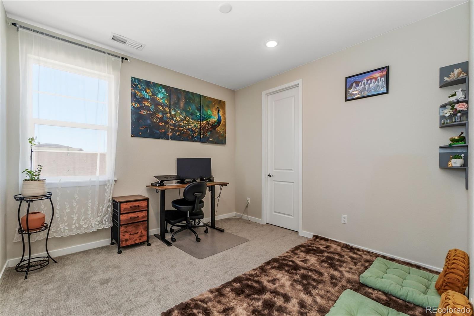 23933 E 39th Avenue Aurora CO 80019