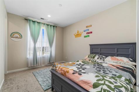 23933 E 39th Avenue Aurora CO 80019