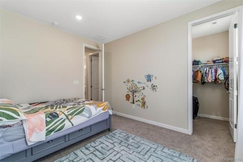 23933 E 39th Avenue Aurora CO 80019