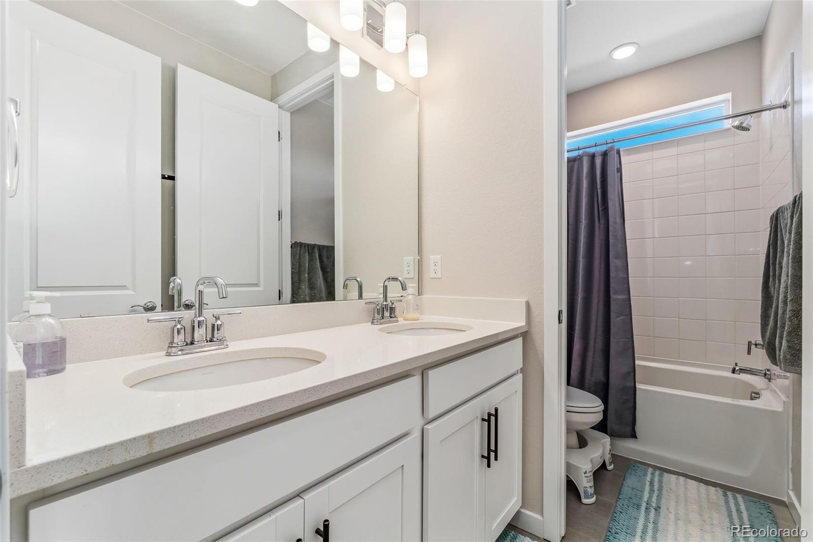 23933 E 39th Avenue Aurora CO 80019