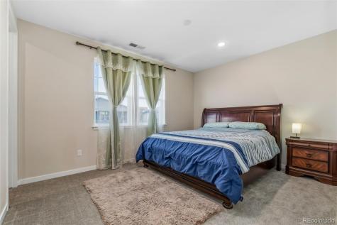 23933 E 39th Avenue Aurora CO 80019