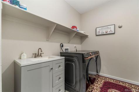 23933 E 39th Avenue Aurora CO 80019