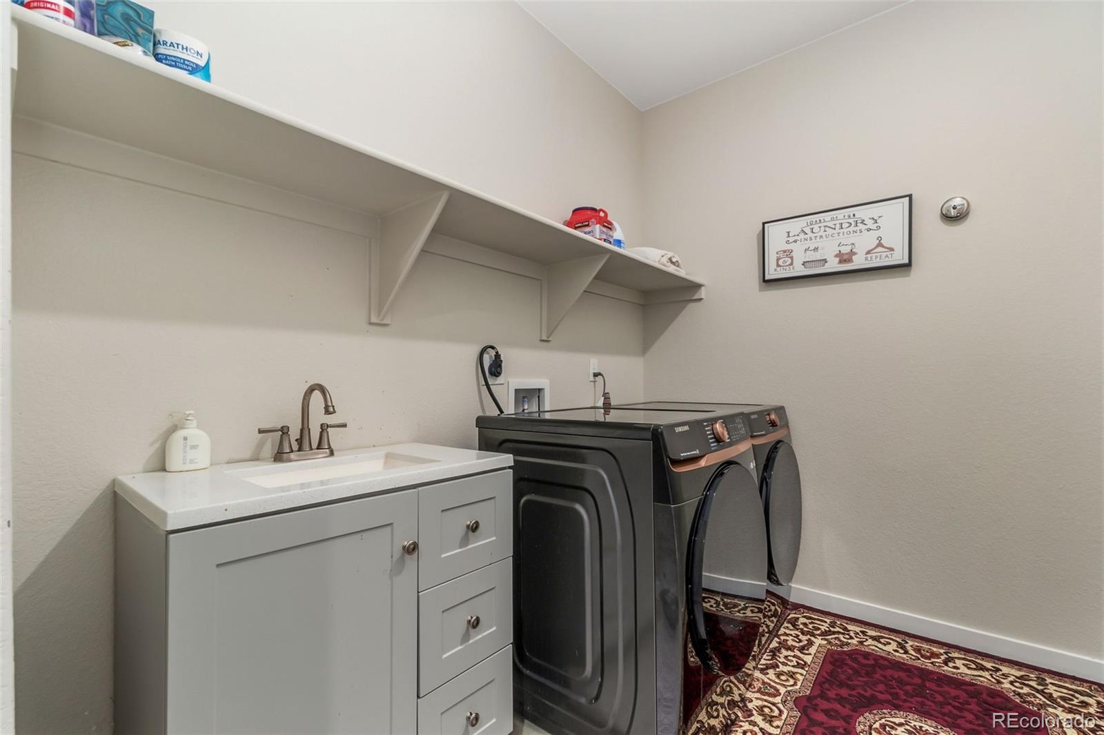 23933 E 39th Avenue Aurora CO 80019