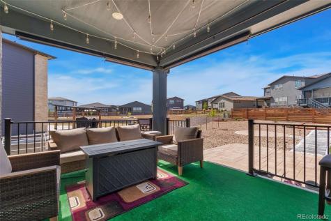 23933 E 39th Avenue Aurora CO 80019