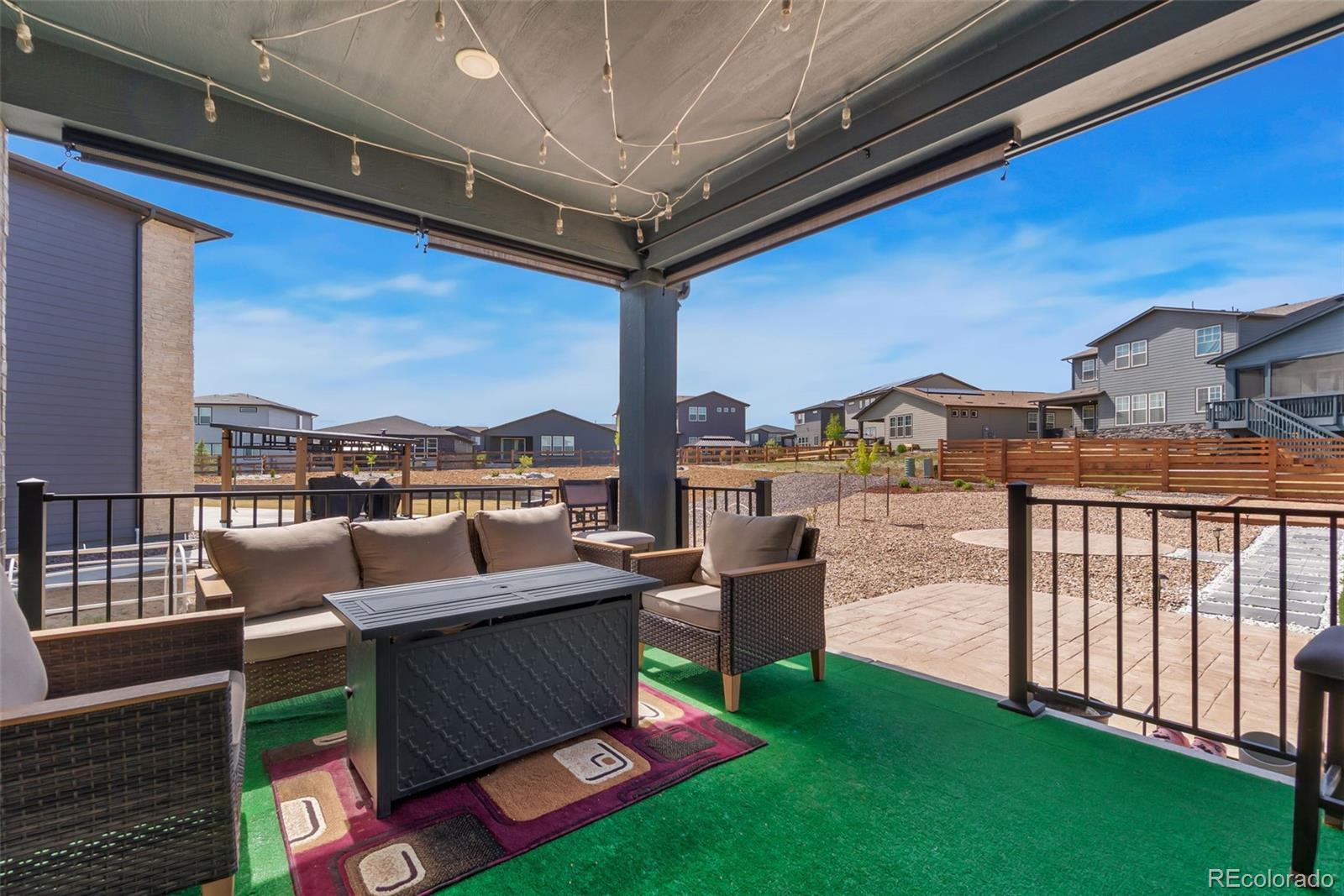 23933 E 39th Avenue Aurora CO 80019