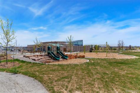 23933 E 39th Avenue Aurora CO 80019