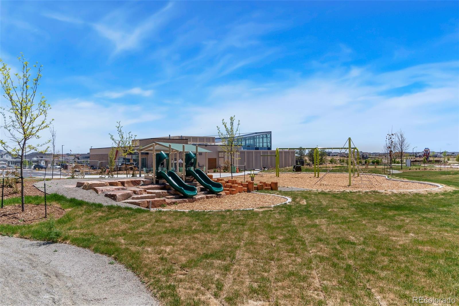 23933 E 39th Avenue Aurora CO 80019