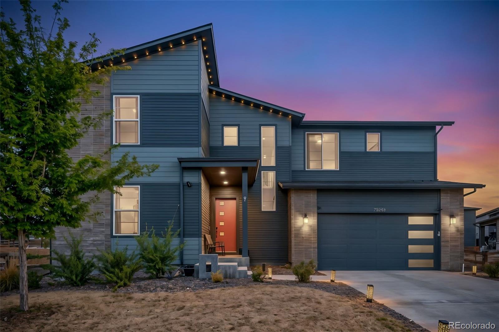 23933 E 39th Avenue Aurora CO 80019