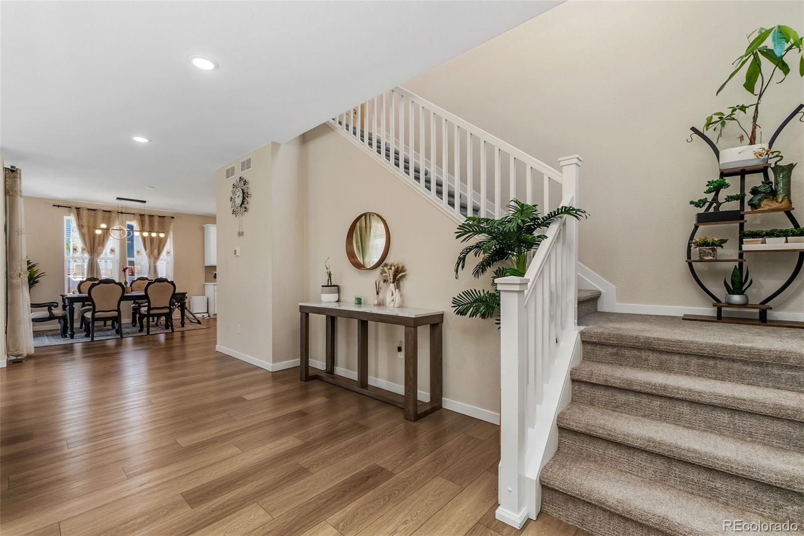 23933 E 39th Avenue Aurora CO 80019