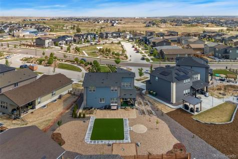 23933 E 39th Avenue Aurora CO 80019