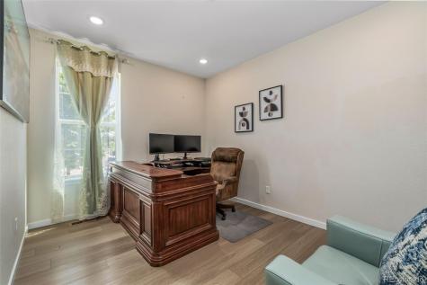 23933 E 39th Avenue Aurora CO 80019