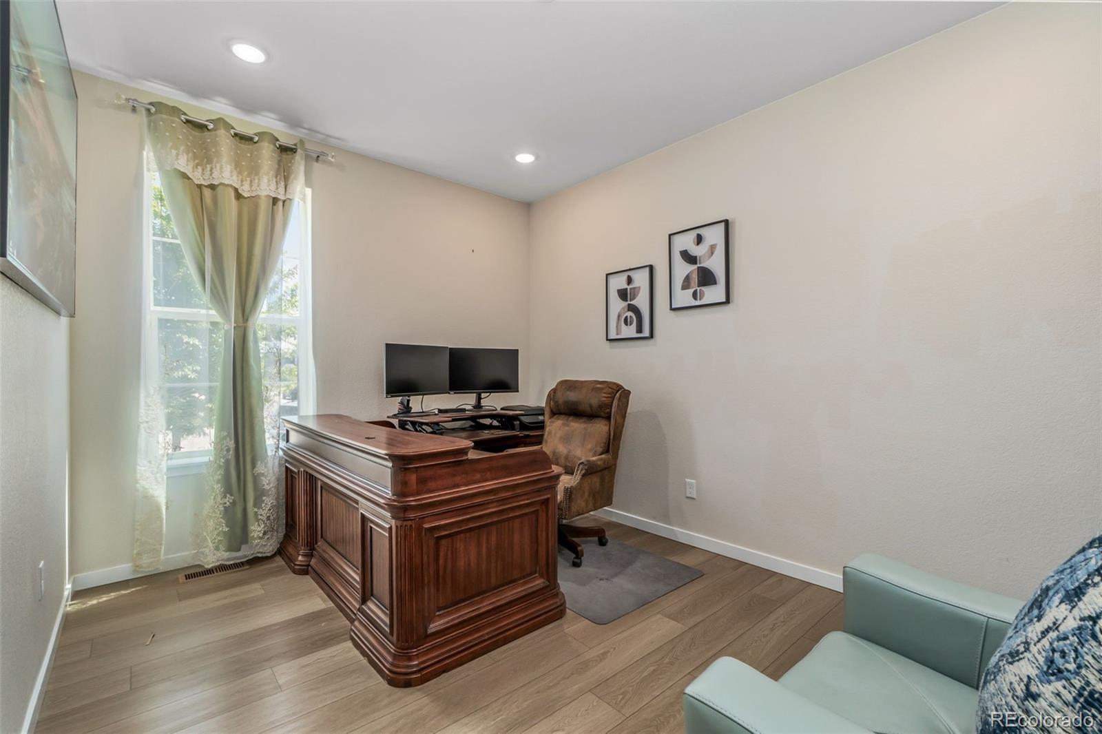 23933 E 39th Avenue Aurora CO 80019