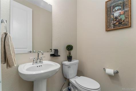 23933 E 39th Avenue Aurora CO 80019
