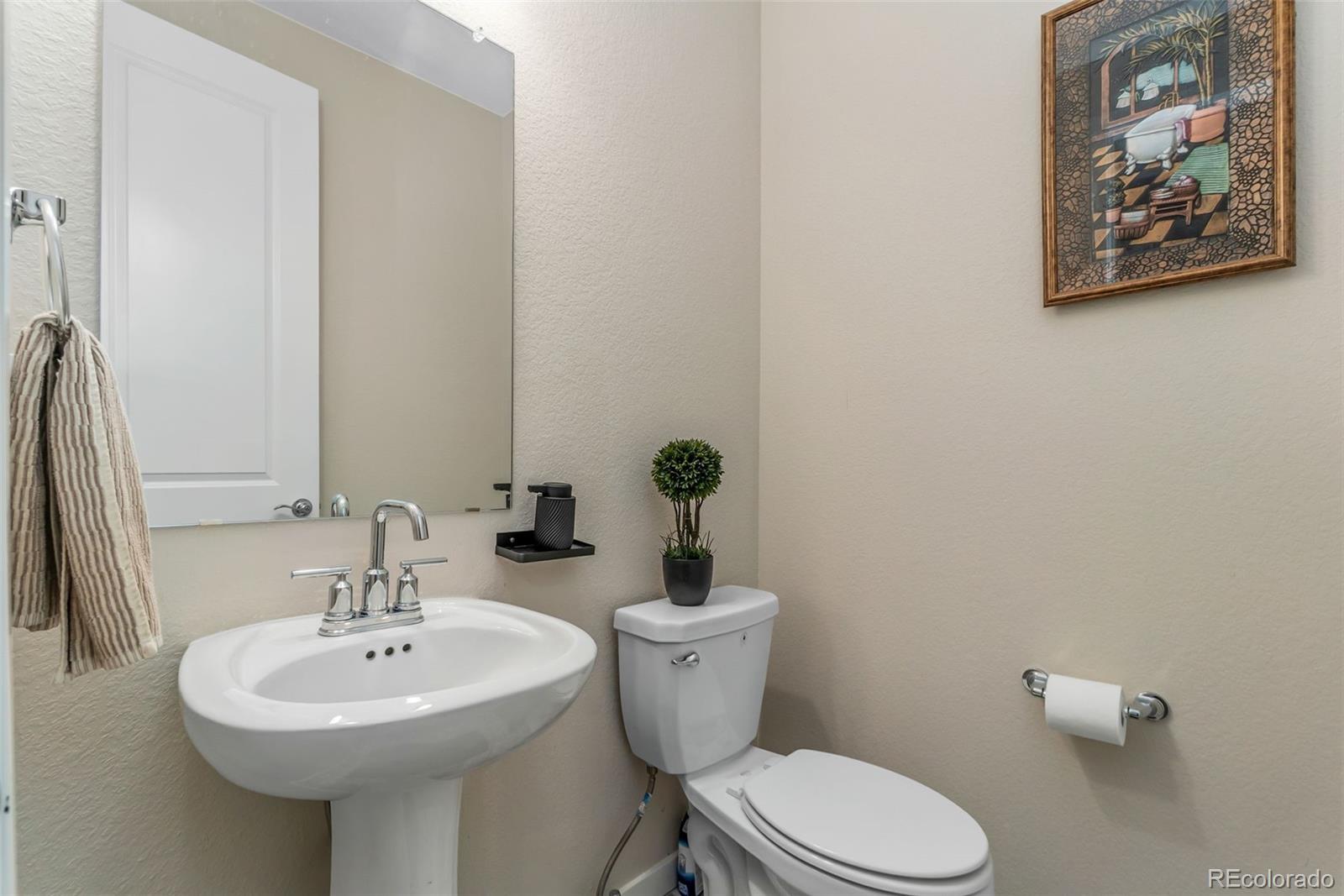 23933 E 39th Avenue Aurora CO 80019