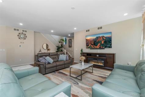 23933 E 39th Avenue Aurora CO 80019