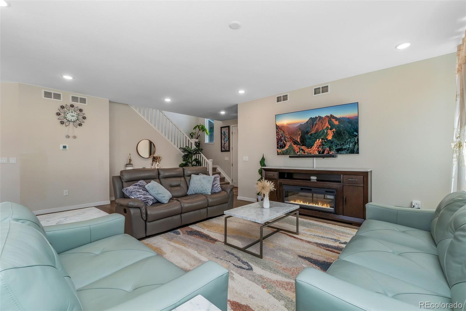 23933 E 39th Avenue Aurora CO 80019