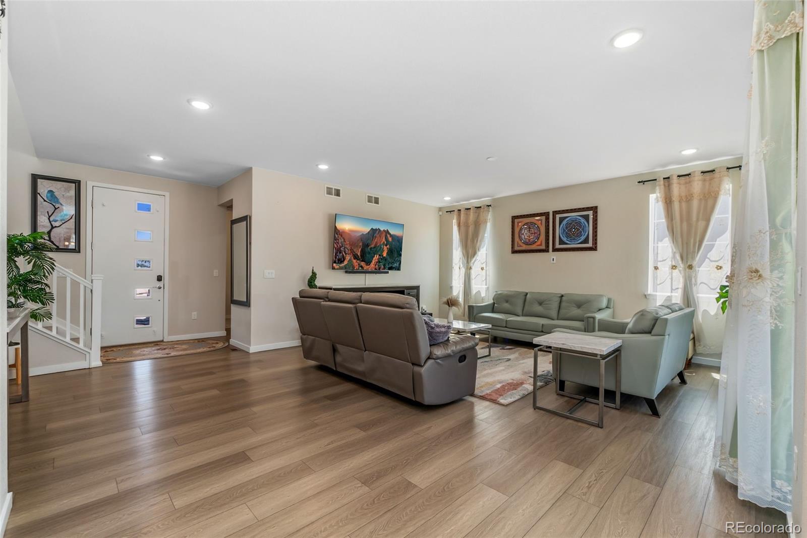 23933 E 39th Avenue Aurora CO 80019