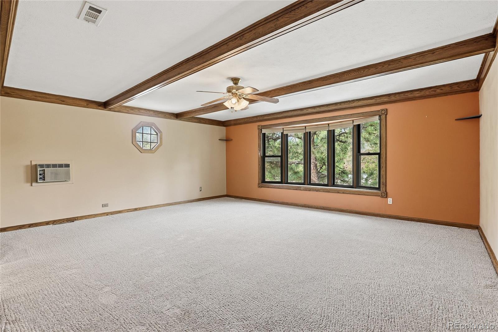 3076 Nelson Court Lakewood CO 80215