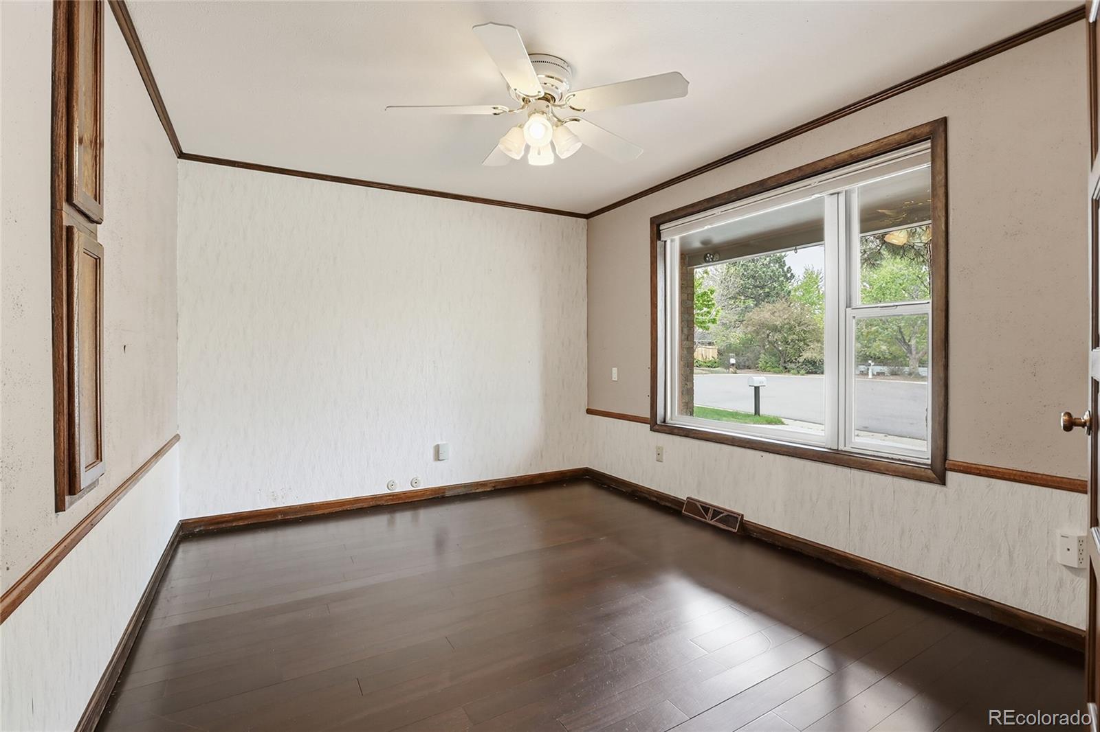 3076 Nelson Court Lakewood CO 80215