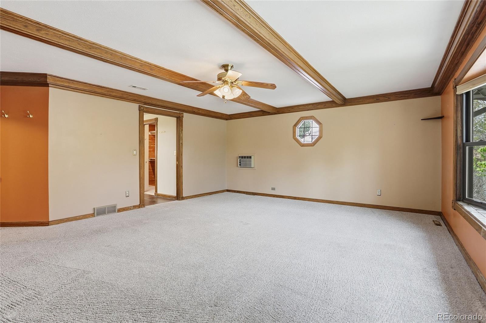 3076 Nelson Court Lakewood CO 80215