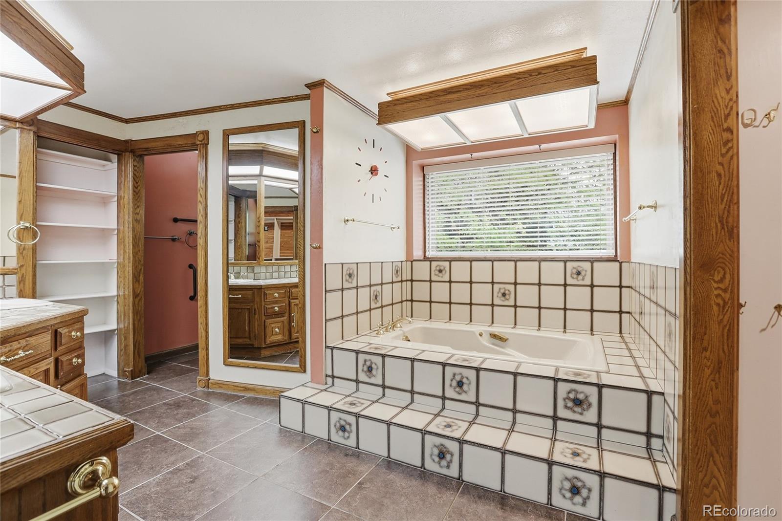 3076 Nelson Court Lakewood CO 80215